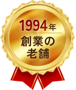 medal01