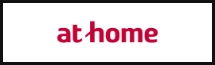 at-home_banner