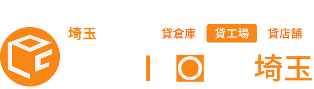 LOGICORO埼玉