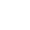 mail_icon_sp