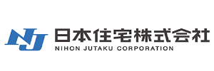 日本住宅株式会社