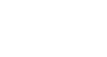 logo_w