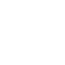 ONE-STORY