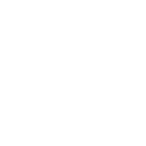CRANE INCL.