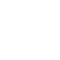 BY CONV.STORE