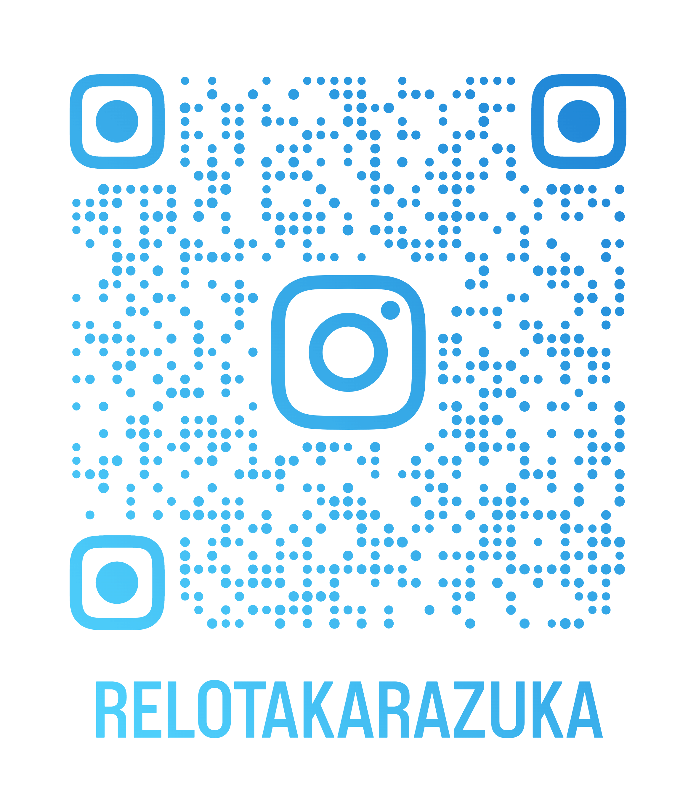 relotakarazuka_qr2