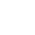 mail_icon03